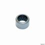 TIMKEN FC65354 Needle Bearing