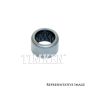 TIMKEN FC65354 Needle Bearing