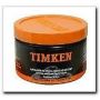 TIMKEN GR224TUB Wheel Bearing Grease