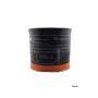 TIMKEN GR224TUB Wheel Bearing Grease