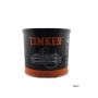TIMKEN GR224TUB Wheel Bearing Grease