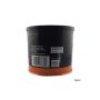 TIMKEN GR224TUB Wheel Bearing Grease