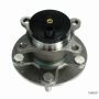 TIMKEN HA590330 Preset, Pre-Greased And Pre-Sealed Hubs