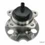 TIMKEN HA590409 Preset, Pre-Greased And Pre-Sealed Hubs