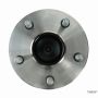 TIMKEN HA590428 Preset, Pre-Greased And Pre-Sealed Hubs