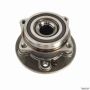 TIMKEN HA590526 Preset, Pre-Greased And Pre-Sealed Hubs