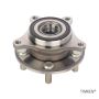 TIMKEN HA590748 Preset, Pre-Greased And Pre-Sealed Hubs