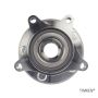 TIMKEN HA590748 Preset, Pre-Greased And Pre-Sealed Hubs