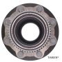 TIMKEN HA590862 Preset, Pre-Greased And Pre-Sealed Hubs