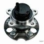 TIMKEN HA592451 Preset, Pre-Greased And Pre-Sealed Hubs