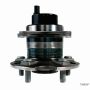 TIMKEN HA592451 Preset, Pre-Greased And Pre-Sealed Hubs