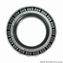 TIMKEN HM926740 Tapered Roller Bearing Cone