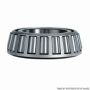 TIMKEN HM926740 Tapered Roller Bearing Cone
