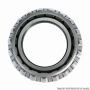 TIMKEN HM926740 Tapered Roller Bearing Cone