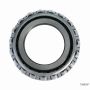 TIMKEN L44643 Tapered Roller Bearing Cone