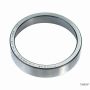 TIMKEN LM102910 Tapered Roller Bearing Cup