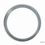 TIMKEN LM102910 Tapered Roller Bearing Cup