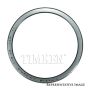 TIMKEN LM102910 Tapered Roller Bearing Cup
