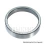 TIMKEN LM102910 Tapered Roller Bearing Cup