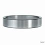 TIMKEN LM102910 Tapered Roller Bearing Cup