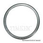 TIMKEN LM104911 Tapered Roller Bearing Cup