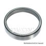 TIMKEN LM104911 Tapered Roller Bearing Cup