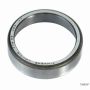 TIMKEN LM11710 Tapered Roller Bearing Cup