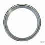 TIMKEN LM11710 Tapered Roller Bearing Cup