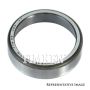 TIMKEN LM11710 Tapered Roller Bearing Cup