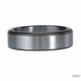 TIMKEN LM11710 Tapered Roller Bearing Cup