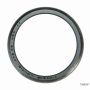 TIMKEN LM11710 Tapered Roller Bearing Cup