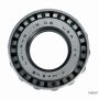 TIMKEN LM11949 Tapered Roller Bearing Cone