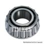 TIMKEN LM11949 Tapered Roller Bearing Cone