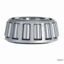 TIMKEN LM11949 Tapered Roller Bearing Cone