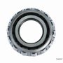 TIMKEN LM11949 Tapered Roller Bearing Cone