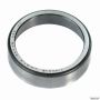 TIMKEN LM12710 Tapered Roller Bearing Cup