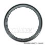 TIMKEN LM12710 Tapered Roller Bearing Cup