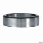 TIMKEN LM12710 Tapered Roller Bearing Cup