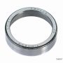 TIMKEN LM12711 Tapered Roller Bearing Cup