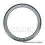 TIMKEN LM12711 Tapered Roller Bearing Cup