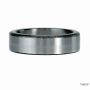 TIMKEN LM12711 Tapered Roller Bearing Cup