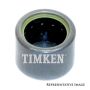 TIMKEN MNJ471S Needle Bearing