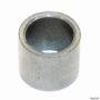 TIMKEN PB22 Clutch Pilot Bushing Sleeve