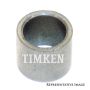 TIMKEN PB22 Clutch Pilot Bushing Sleeve