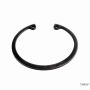 TIMKEN RET109 Wheel Bearing Retaining Clip