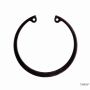 TIMKEN RET109 Wheel Bearing Retaining Clip