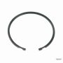 TIMKEN RET114 Wheel Bearing Retaining Clip