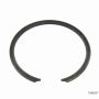 TIMKEN RET115 Wheel Bearing Retaining Clip