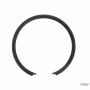 TIMKEN RET115 Wheel Bearing Retaining Clip