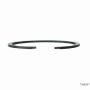 TIMKEN RET115 Wheel Bearing Retaining Clip